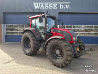 Tractor / Trekker Valtra N141