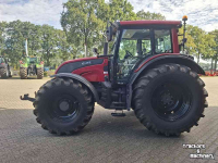 Tractor / Trekker Valtra N141
