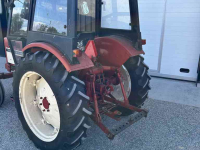 Tractor / Trekker International 633