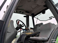 Tractor / Trekker Deutz agrotron 120