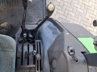 Tractor / Trekker Deutz-Fahr DX 4.31