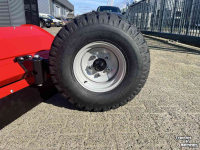 Klepelmaaier Tehnos MU2Z 900r