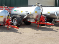 Mesttank Vaia Water tank MB 60