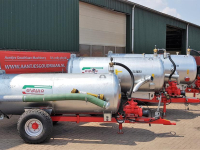 Mesttank Vaia Water tank MB 60