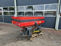 Kunstmeststrooier Vicon RotaFlow RS-M