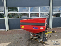 Kunstmeststrooier Vicon RotaFlow RS-M