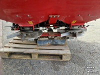Kunstmeststrooier Vicon RotaFlow RS-M