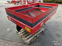 Kunstmeststrooier Vicon RotaFlow RS-M