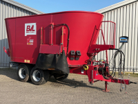 Voermengwagen Vertikaal BVL BVL V mix 24-2S