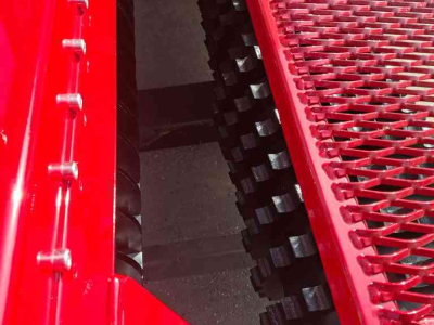 Doorzaaimachine Vredo Agri Air DZ 325.075