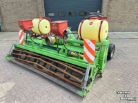 Grondfrees AVR Multivator