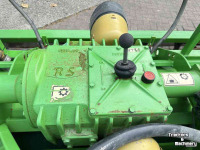 Grondfrees AVR Multivator