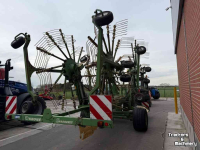 Rugger / Hark / Zwadhark Krone Swadro 1250