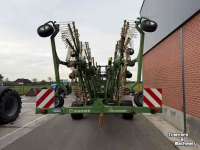 Rugger / Hark / Zwadhark Krone Swadro 1250