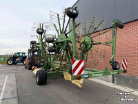 Rugger / Hark / Zwadhark Krone Swadro 1250