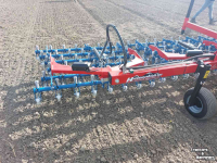 Wiedegge Hatzenbichler AirFlow 600