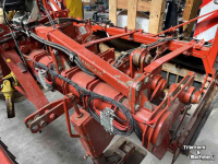 Spitmachine Gramegna V40 300
