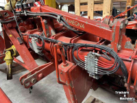 Spitmachine Gramegna V40 300