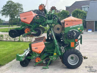 Zaaimachine Amazone ED 6000 2C Special Maisplanter Maiszaaier