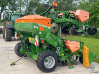 Zaaimachine Amazone ED 6000 2C Special Maisplanter Maiszaaier