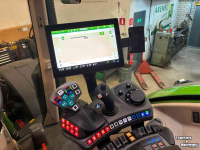 Tractor / Trekker Fendt 718 Gen6 profi plus