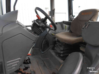 Tractor / Trekker Claas celtis 456