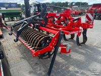 Woeler / Diepwoeler / Voorzetwoeler Vegniek Combi Master 300