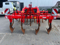 Woeler / Diepwoeler / Voorzetwoeler Vegniek Combi Master 300