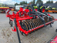 Woeler / Diepwoeler / Voorzetwoeler Vegniek Combi Master 300