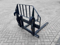 Palletvorken New Holland Palletvorken 47378284