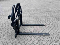 Palletvorken New Holland Palletvorken 47378284