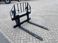 Palletvorken New Holland Palletvorken 47378284