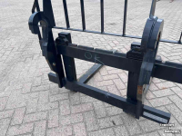 Palletvorken New Holland Palletvorken 47378284