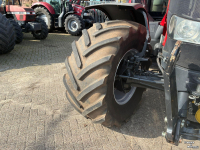 Wielen, Banden, Velgen & Afstandsringen Michelin 600/65R28 Mach-x-Bib