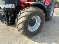 Wielen, Banden, Velgen & Afstandsringen Michelin 600/65R28 Mach-x-Bib