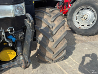 Wielen, Banden, Velgen & Afstandsringen Michelin 600/65R28 Mach-x-Bib