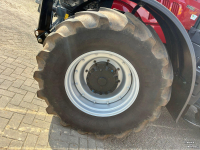 Wielen, Banden, Velgen & Afstandsringen Michelin 600/65R28 Mach-x-Bib