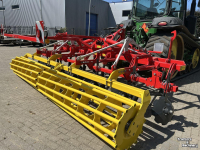 Cultivator Pottinger SYNKRO