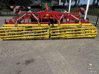 Cultivator Pottinger SYNKRO