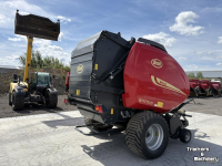 Persen / Balenpers / Pakkenpers Vicon RV 5220 SC14