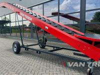 Opvoerband Van Trier 800-80 Opvoerband