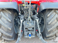 Tractor / Trekker Massey Ferguson 6S.165 DVT Exclusive