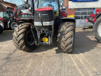 Wielen, Banden, Velgen & Afstandsringen Michelin 600/65R28 Mach-x-Bib