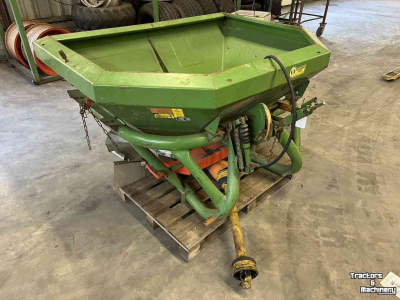 Kunstmeststrooier Amazone ZA-F 804 R
