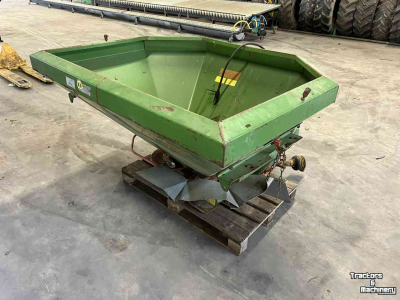 Kunstmeststrooier Amazone ZA-F 804 R