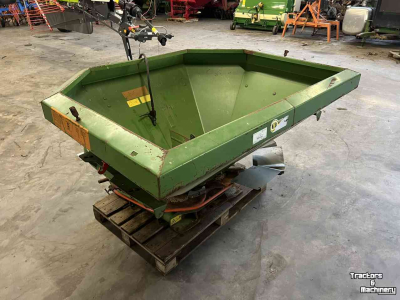 Kunstmeststrooier Amazone ZA-F 804 R