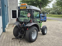 Tractor / Trekker Deutz-Fahr Agrokid