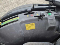Tractor / Trekker Deutz-Fahr Agrokid