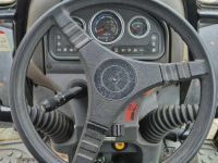 Tractor / Trekker Deutz-Fahr Agrokid