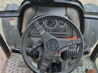 Tractor / Trekker Deutz-Fahr Agrokid